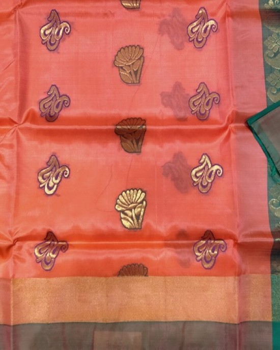 UPPADA SARREE UPPADA SARREE